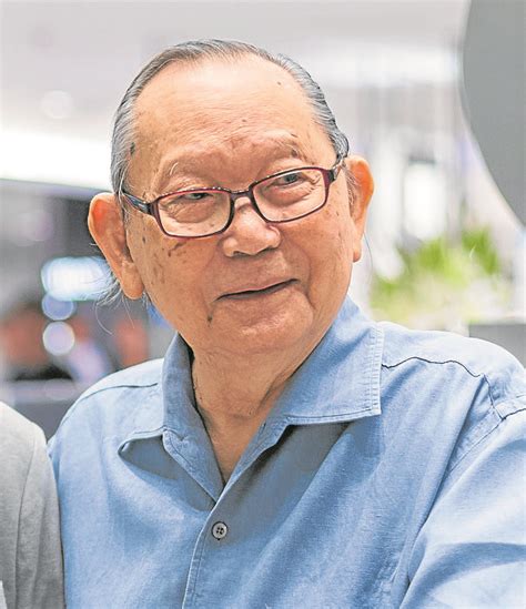 arturo rogerio luz.